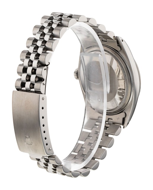 Rolex Datejust 1603 Image 3